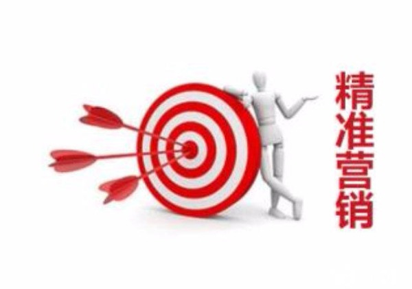 自研設備營銷招募方案